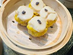 -顺轩海鲜火锅酒家