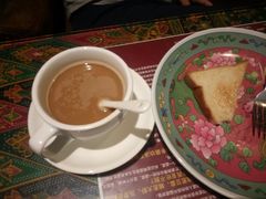 -小娘惹厨房Little Nyonya(狮城有约上榜店)