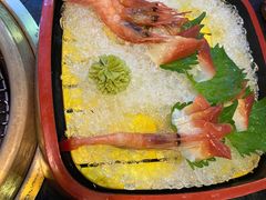 -神户赤童日式烤肉伙伴(东直门店)