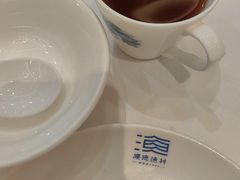 -顺德渔村·岭南一号