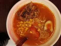-味千拉面(上海松江二店)