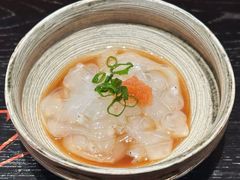 -橼舍鮨青木