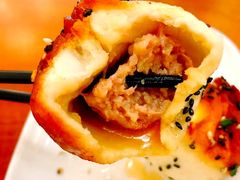 -三两春(浦三路店)