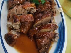 -柴火农庄(东海路店)