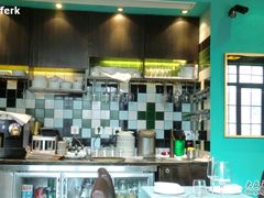 -Pasha帕夏土耳其餐厅(南昌路店)