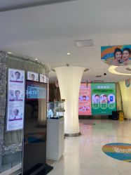 点击看大图 -深圳美莱医疗美容医院