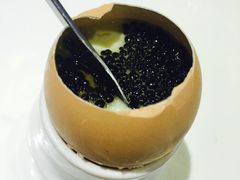 -铁板诱惑法式铁板烧(大卫城店)