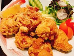 -松子料理(白家庄店)