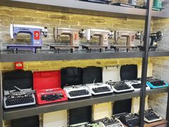 -唐山宴大唐州府精品中餐