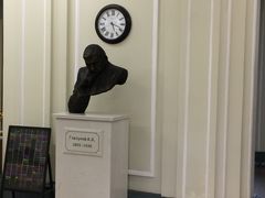 -哈尔滨犹太人活动旧址群(秋林洋行道里分行旧址)