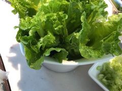 -左庭右院鲜牛肉火锅(浦江欢乐颂店)
