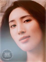 -ONE MORE变画