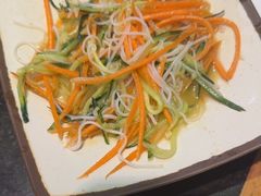 -大院河·仙鱼莊(九眼桥店)