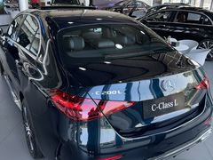 -宁波之星奔驰4S店(海曙店)