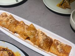 -麻都·成都菜(人民广场店)