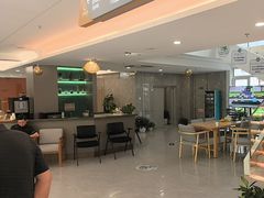 -合众齿科高难度矫正·种植·儿牙中心(望京总院)