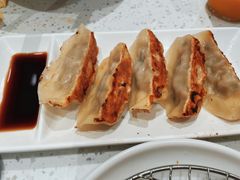 -味千拉面(双井店)