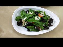 -大班家政月嫂育儿嫂(深圳NO.1店)