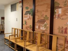 -冬日中医馆(枋湖店)
