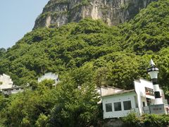 -三峡人家风景区