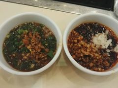 -稻香(青衣城店)