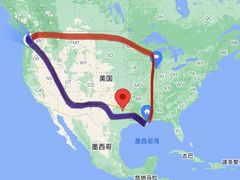 -奥黑尔国际机场