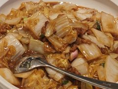 -金锅小厨(乐活街店)