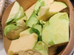 -芸山季·云南野生菌火锅(人民广场来福士店)