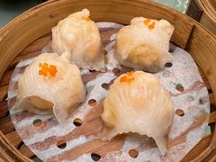 -幸运楼(北京路店)