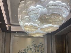 -万达瑞华酒店·品珍中餐厅