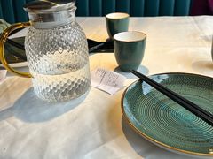 -大鸭梨烤鸭(望京店)