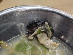 -鑫旺旺汤包(总店)