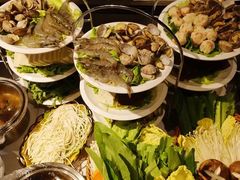 -盒马鲜生(大成店)