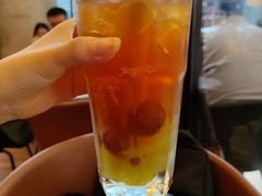 -Wagas沃歌斯(合生汇店)