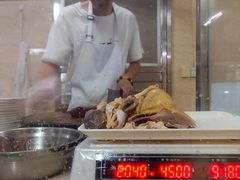 -水东兴记鸭粥店(茂名店)