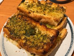 -PIZZA BIANCA(万象城店)