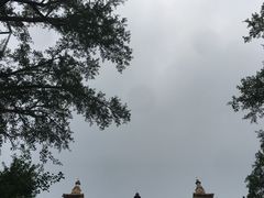 -北京石刻艺术博物馆(五塔寺)