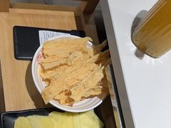 -陈记顺和潮汕牛肉火锅(番禺迎宾大道店)