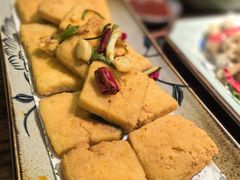 -百花人家(门城水岸店)