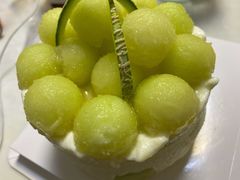 -黑草莓(重庆路店)