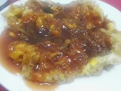 -裕华(南华东路店)