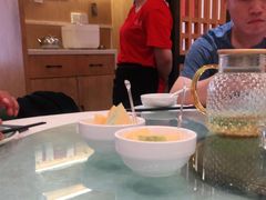 -深巷家味馆.湖北头牌红烧鱼头拌饭(黄陂店)