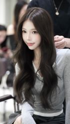 -INSTYLE·SALON