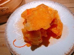 -北方家宴(番禺永旺店)