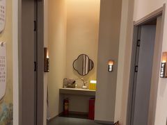 -锦艾·推拿艾灸&疗愈SPA(凯德1818店)