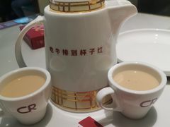 -杯子红牛排(创意产业园店)