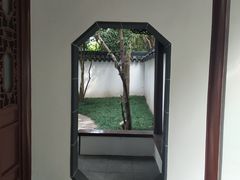 -汇龙潭