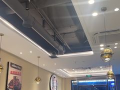 -椒椒铜炉火锅鸡(天马店)