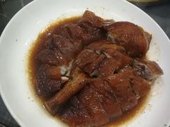 -蚝专家(北滘店)