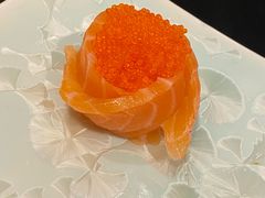 -古田居·特色寿司料理(骏欣中心店)